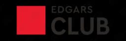 Edgars Club