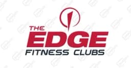 Edge Fitness