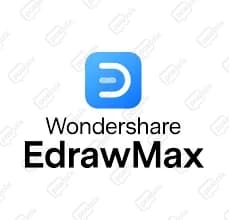 Edrawmax