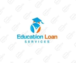 Education Loan
