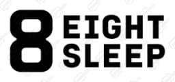 Eight Sleep