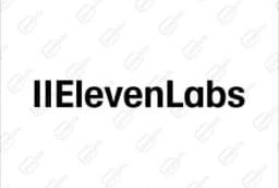 Eleven Labs