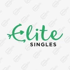 Elitesingles