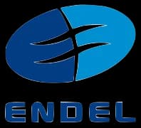 Endel