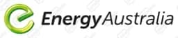 Energy Australia