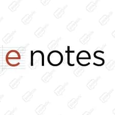 Enotes