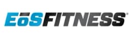 Eos Fitness