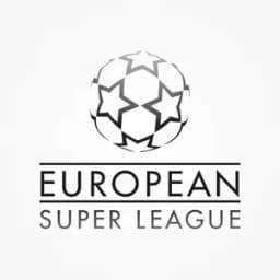 European Super League