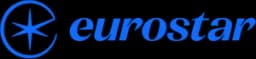 Eurostar