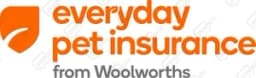 Everyday Pet Insurance