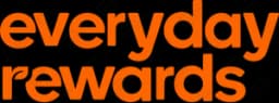 Everyday Rewards Extra