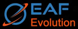 Evolution Eaf