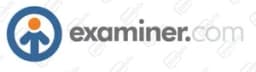Examiner