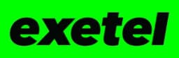 Exetel