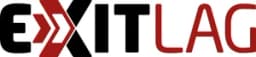 Exitlag