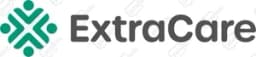 Extracare