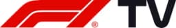 F1Tv