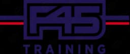 F45