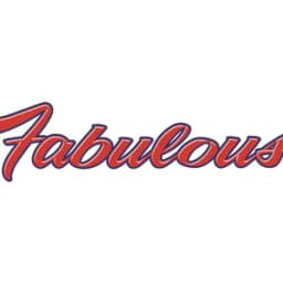 Fabulous