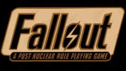 Fallout First