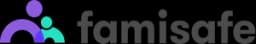 Famisafe