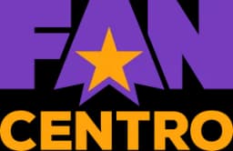 Fancentro
