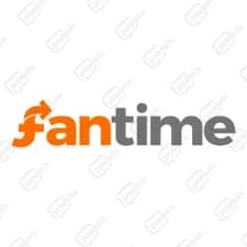 Fantime