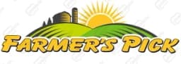 Farmers Pick