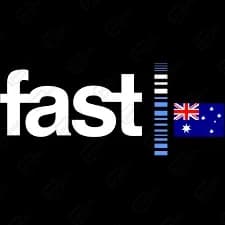 Fast