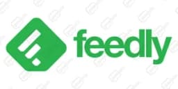 Feedly