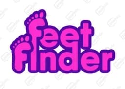 Feetfinder