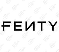 Fenty