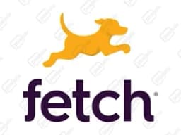 Fetch