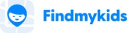 Find My Kids