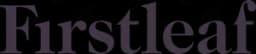 Firstleaf