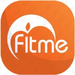 Fitme