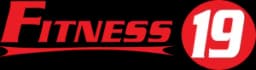 Fitness 19