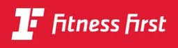 Fitness First