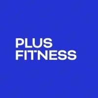 Fitness Plus