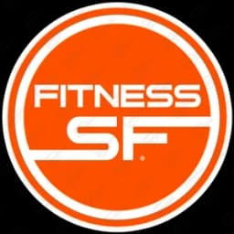 Fitness Sf