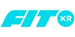 Fitxr