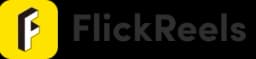 Flickreels