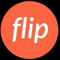 Flip