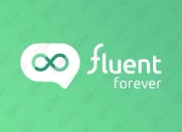 Fluent Forever