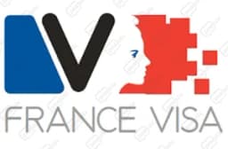 France Visa