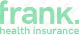 Frank Health Insurance