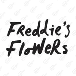 Freddie'S Flowers