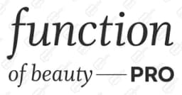 Function Of Beauty