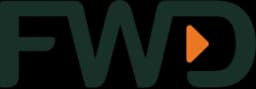 Fwd Insurance