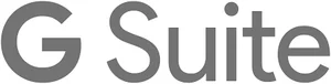 G Suite